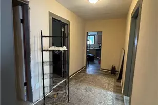 1211 W Florida St, Greensboro, NC 27403 - Photo 17