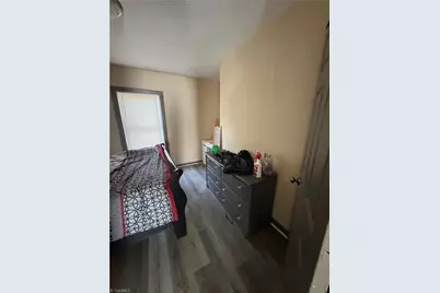 1211 W Florida Street, Greensboro, NC 27403 - Photo 31