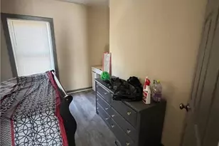 1211 W Florida St, Greensboro, NC 27403 - Photo 31