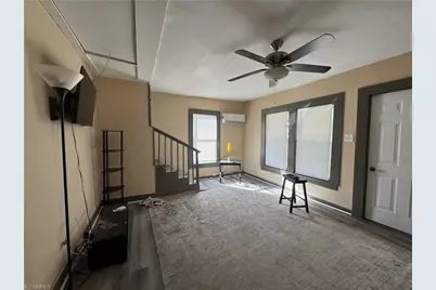 1211 W Florida Street, Greensboro, NC 27403 - Photo 33