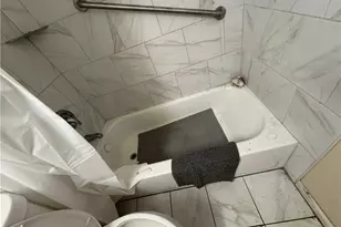 1211 W Florida St, Greensboro, NC 27403 - Photo 27