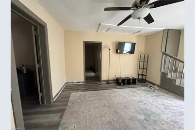 1211 W Florida Street, Greensboro, NC 27403 - Photo 35