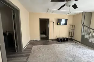 1211 W Florida St, Greensboro, NC 27403 - Photo 35