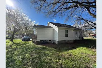 1211 W Florida Street, Greensboro, NC 27403 - Photo 5