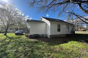 1211 W Florida St, Greensboro, NC 27403 - Photo 3