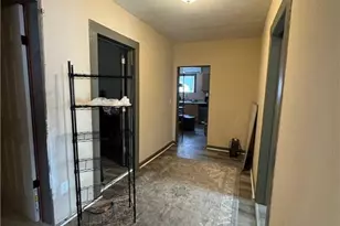 1211 W Florida St, Greensboro, NC 27403 - Photo 15