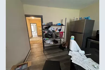 1211 W Florida Street, Greensboro, NC 27403 - Photo 7