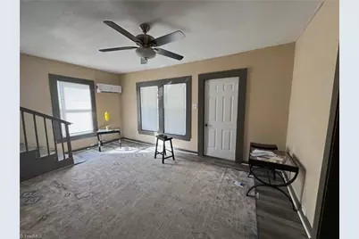 1211 W Florida Street, Greensboro, NC 27403 - Photo 25