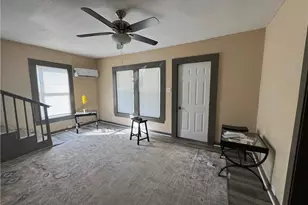 1211 W Florida St, Greensboro, NC 27403 - Photo 25