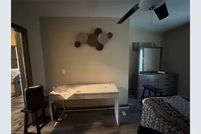 1211 W Florida Street, Greensboro, NC 27403 - Photo 19