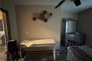 1211 W Florida St, Greensboro, NC 27403 - Photo 19