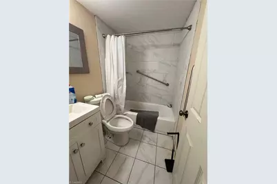 1211 W Florida Street, Greensboro, NC 27403 - Photo 23