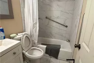 1211 W Florida St, Greensboro, NC 27403 - Photo 23