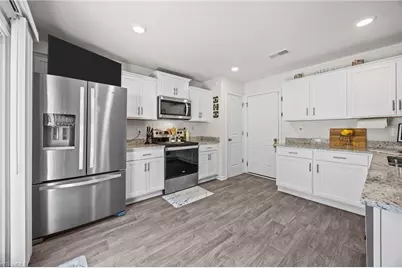385 Olivia Court, Lexington, NC 27292 - Photo 25