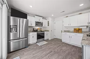 385 Olivia Ct, Lexington, NC 27292 - Photo 25
