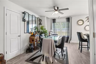 385 Olivia Ct, Lexington, NC 27292 - Photo 21