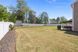 385 Olivia Ct, Lexington, NC 27292 - Photo 43