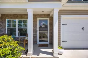 385 Olivia Ct, Lexington, NC 27292 - Photo 9