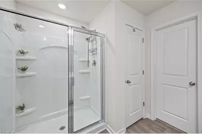 385 Olivia Court, Lexington, NC 27292 - Photo 13