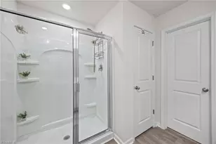 385 Olivia Ct, Lexington, NC 27292 - Photo 13