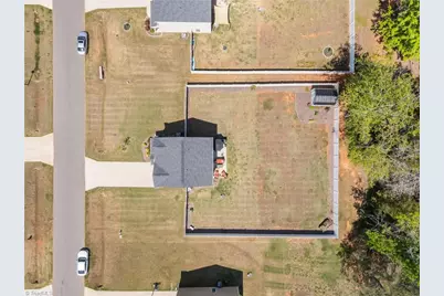 385 Olivia Court, Lexington, NC 27292 - Photo 7