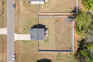 385 Olivia Ct, Lexington, NC 27292 - Photo 7
