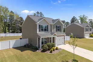 385 Olivia Ct, Lexington, NC 27292 - Photo 3