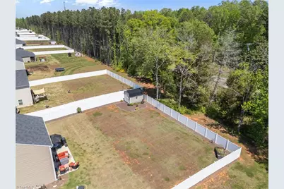 385 Olivia Court, Lexington, NC 27292 - Photo 5