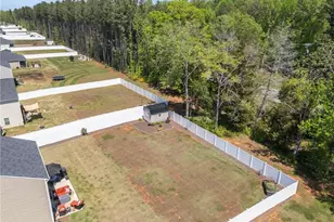 385 Olivia Ct, Lexington, NC 27292 - Photo 5