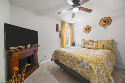 385 Olivia Court, Lexington, NC 27292 - Photo 35