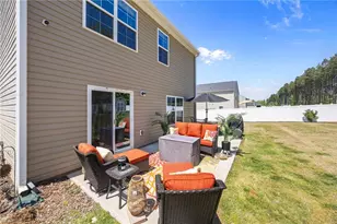 385 Olivia Ct, Lexington, NC 27292 - Photo 39