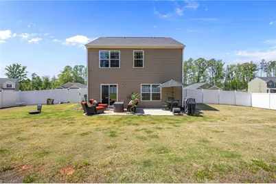 385 Olivia Court, Lexington, NC 27292 - Photo 45