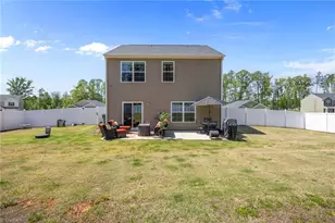 385 Olivia Ct, Lexington, NC 27292 - Photo 45