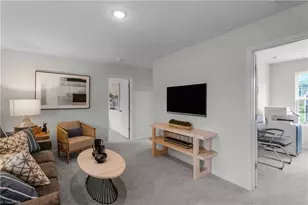 337 Kingscote Wy, King, NC 27021 - Photo 9