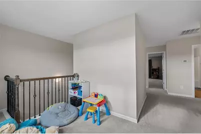 2524 Sunfield Drive, Graham, NC 27253 - Photo 11