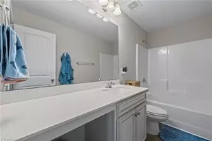 2524 Sunfield Dr, Graham, NC 27253 - Photo 17