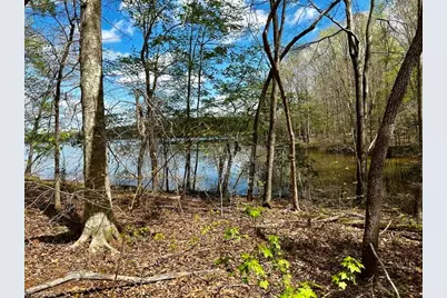 Lot 31A Fishermans Point Road, Roxboro, NC 27574 - Photo 7