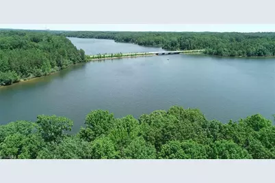 Lot 31A Fishermans Point Road, Roxboro, NC 27574 - Photo 5