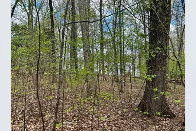 Lot 31A Fishermans Point Road, Roxboro, NC 27574 - Photo 9