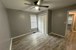 2127 Fairbrother St, Greensboro, NC 27405 - Photo 27