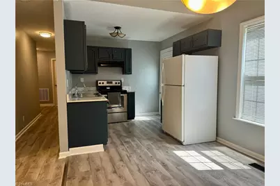 2127 Fairbrother Street, Greensboro, NC 27405 - Photo 13