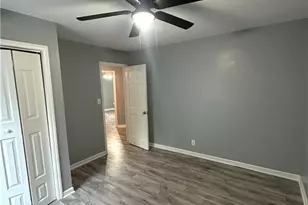2127 Fairbrother St, Greensboro, NC 27405 - Photo 29