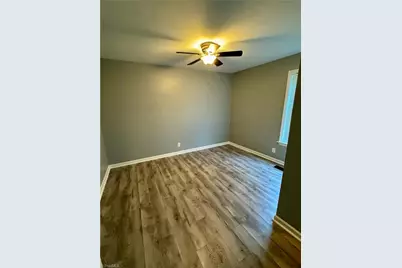 2127 Fairbrother Street, Greensboro, NC 27405 - Photo 7