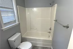 2127 Fairbrother St, Greensboro, NC 27405 - Photo 25