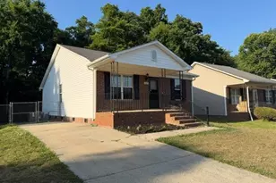 2127 Fairbrother St, Greensboro, NC 27405 - Photo 3