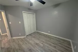 2127 Fairbrother St, Greensboro, NC 27405 - Photo 35