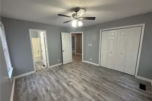 2127 Fairbrother St, Greensboro, NC 27405 - Photo 19