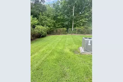 2127 Fairbrother Street, Greensboro, NC 27405 - Photo 5