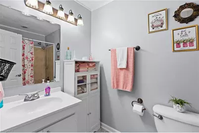 7245 Sleepy Hollow Drive, Archdale, NC 27263 - Photo 25