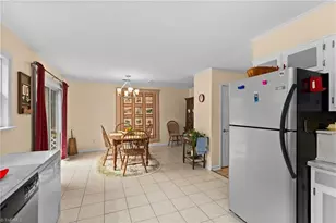 7245 Sleepy Hollow Dr, Archdale, NC 27263 - Photo 15